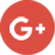 g+